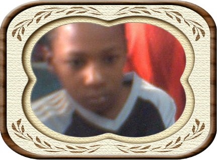c moi oumar 