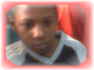 c moi oumar 