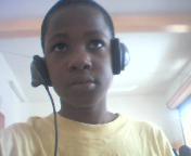 c moi oumar