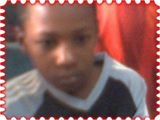 c moi oumar 