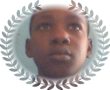 c moi oumar 