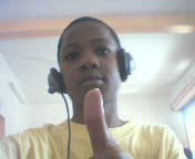 c moi oumar