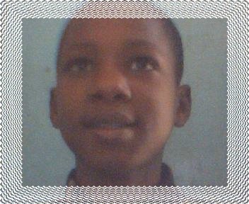 c moi oumar 