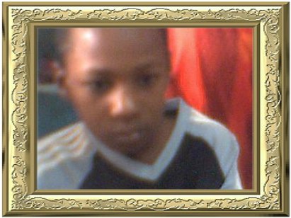 c moi oumar 