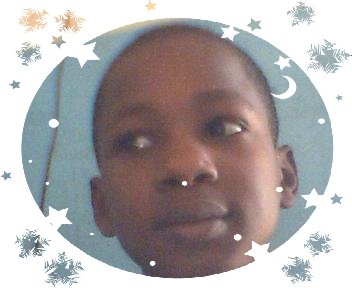 c moi oumar 