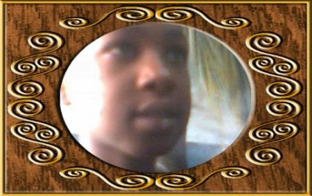 c moi oumar 