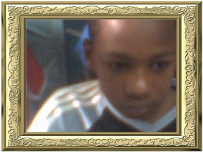 c moi oumar 