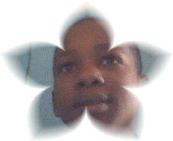 c moi oumar 