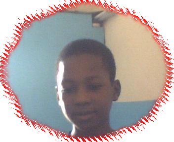 c moi oumar 