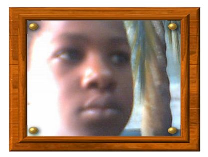 c moi oumar 