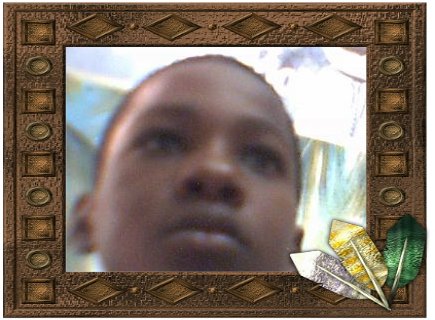 c moi oumar 
