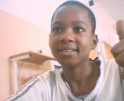 c mon ami oumar   le plus beau mec du monde