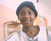 c mon ami oumar   le plus beau mec du monde