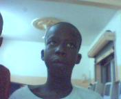c mon meilleur ami il s appelle ibrahima