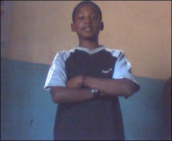 c moi oumar 