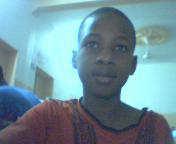 c moi oumar 