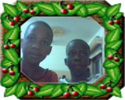 c moi et mon ami