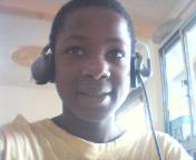 c moi oumar