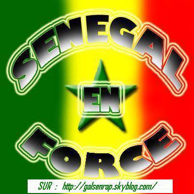 c mn pays