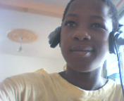 c moi oumar